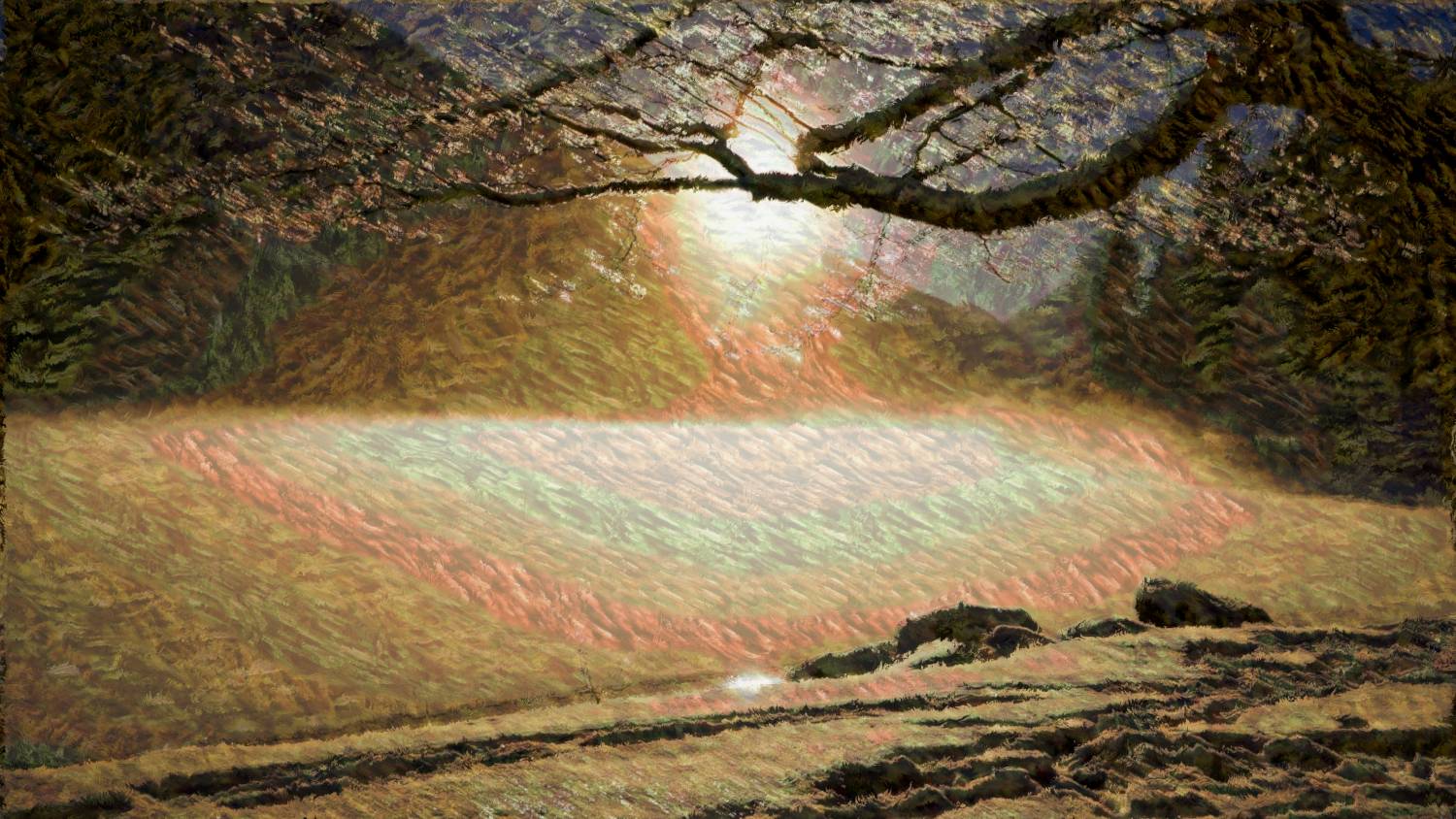 VanGogh_Winter_6.png
