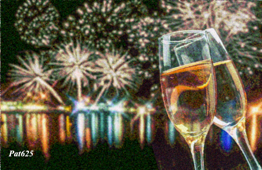 DN.Seurat type.NewYear.jpg