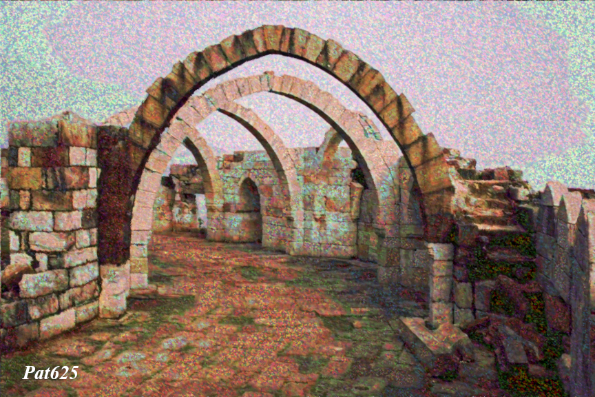 DN.XIXArtist.Seurat.Archeological.jpg