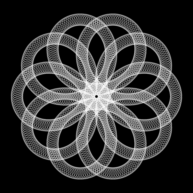 agony25920111030_18_30_00__124.png