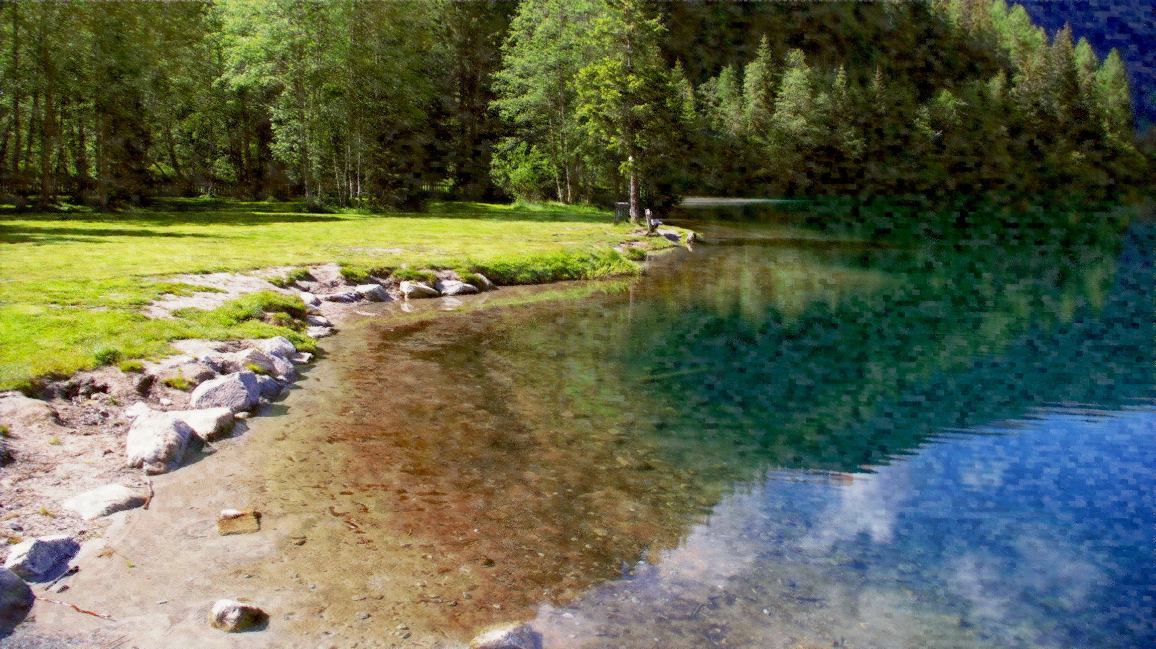 2019-01-03 07-03-55 Dolomiti_2008_Pentax_2008-06-22_HDR162, simulating SignacStroke, on 36 areas.jpg