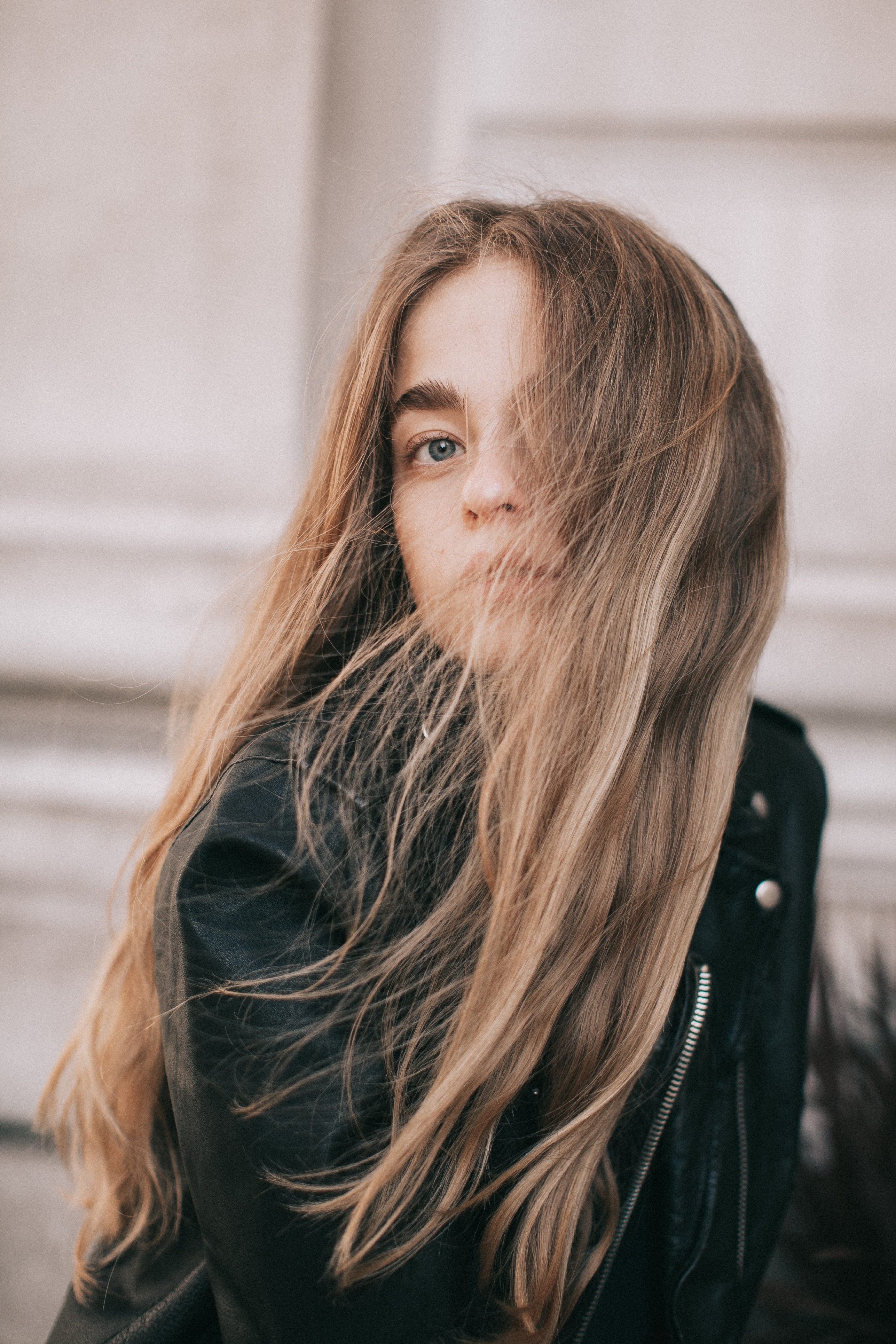 attractive-beautiful-beauty-1539936 (original).jpg