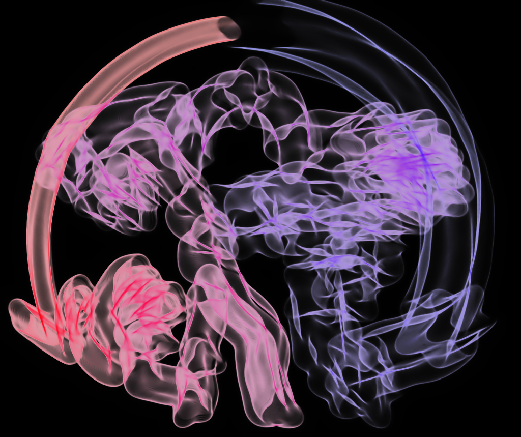 agony25920111030_21_00_11__814.png