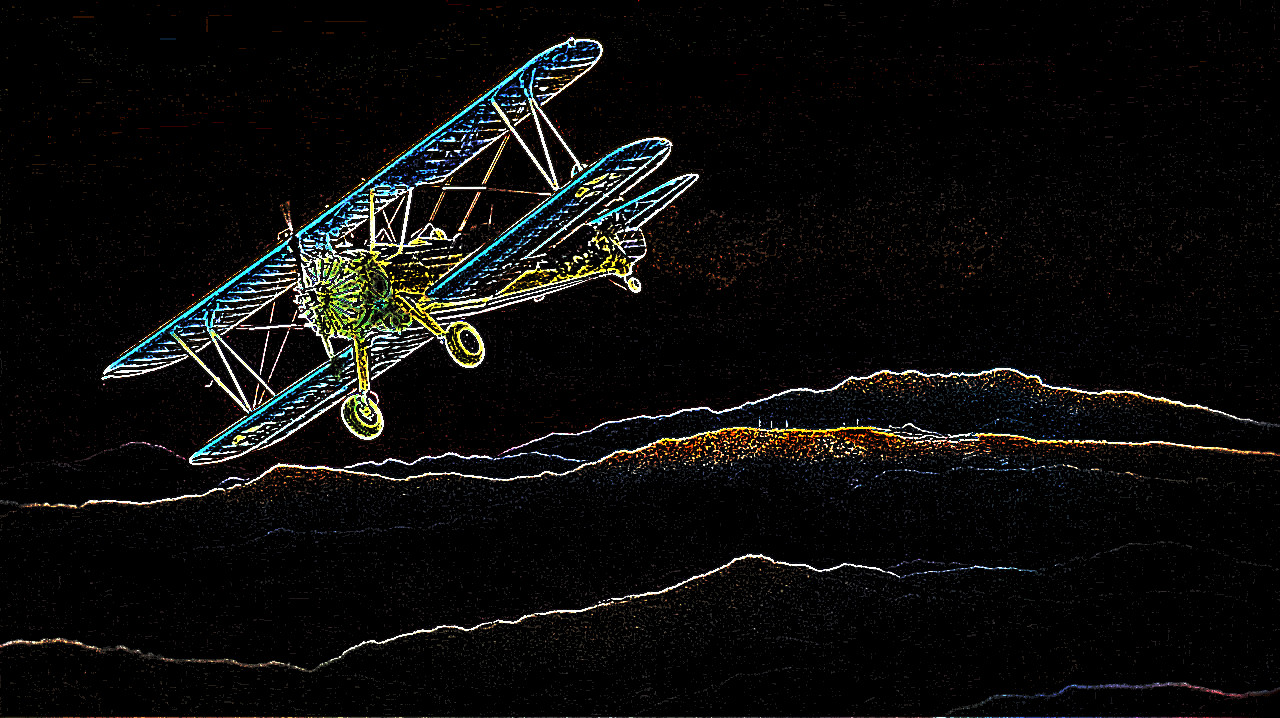 aircraft-2795557_DN_CrazyDrawOnDark.jpg