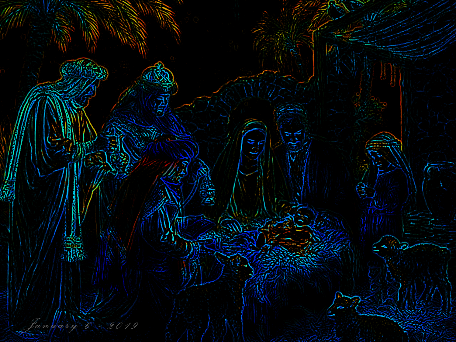 Epiphany.CrazyDrawOnDark.png