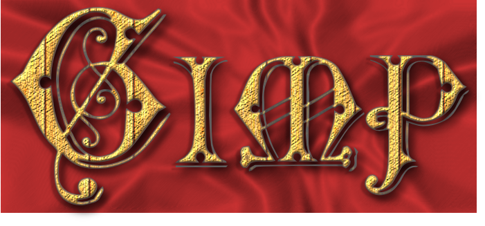 Gimp Logo.png