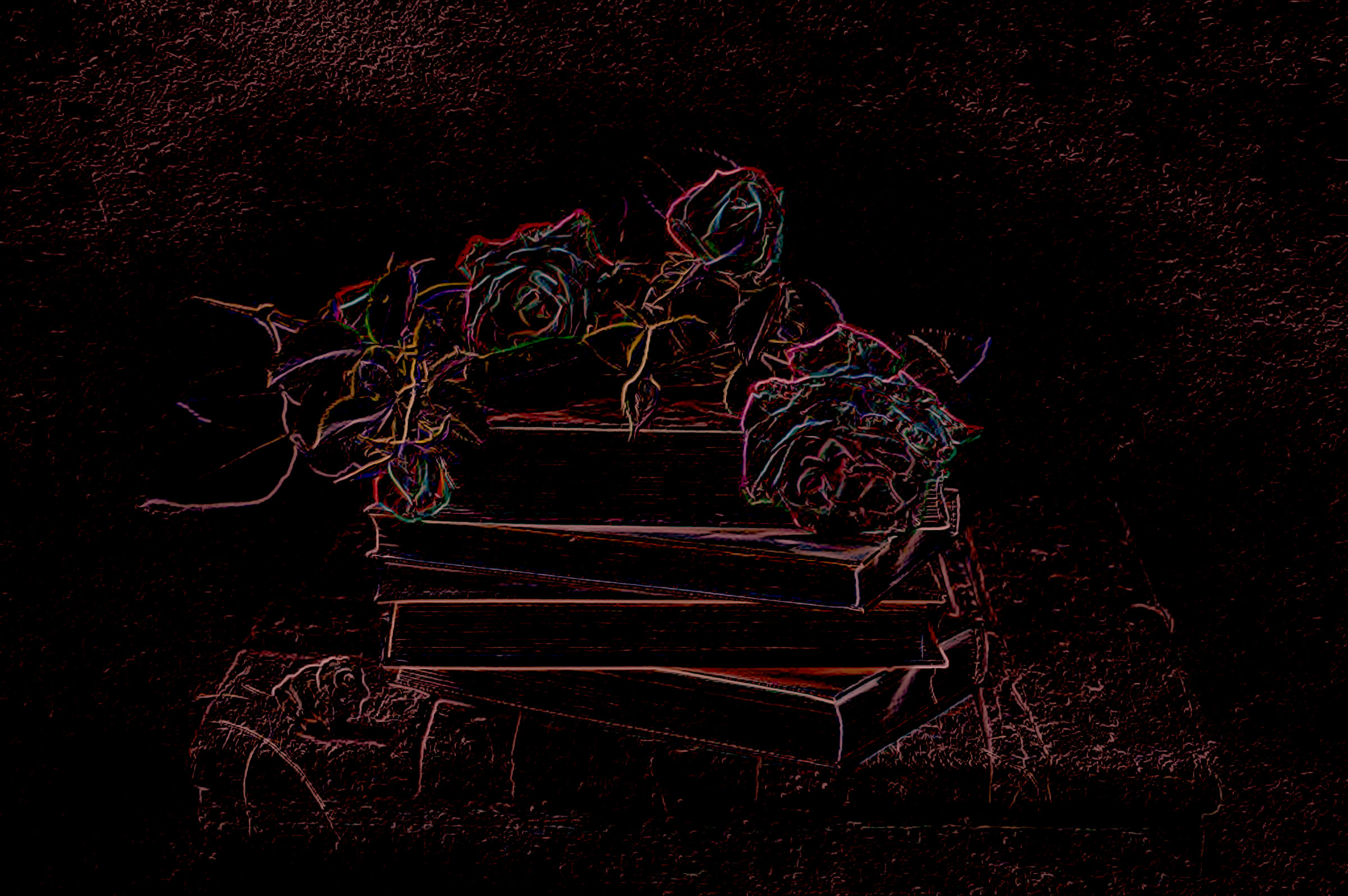 9563_DN_DrawOnDarkPaper.jpg