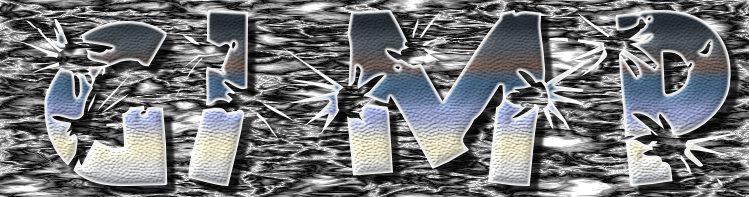 Gimp Logo1.png