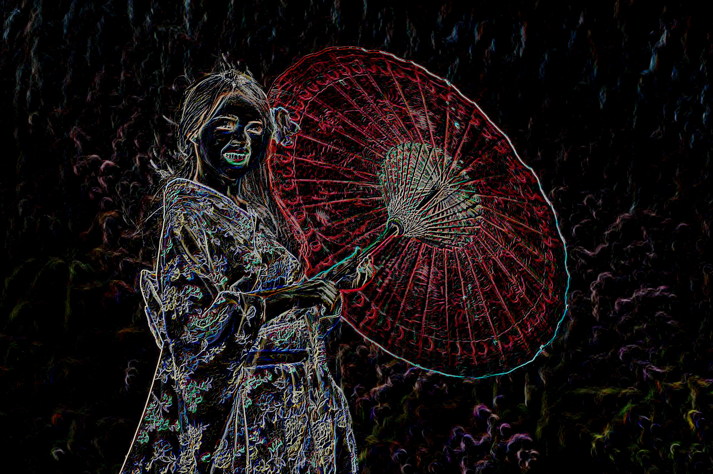 beauty-1822517_DN_DrawOnBlackPaper.jpg