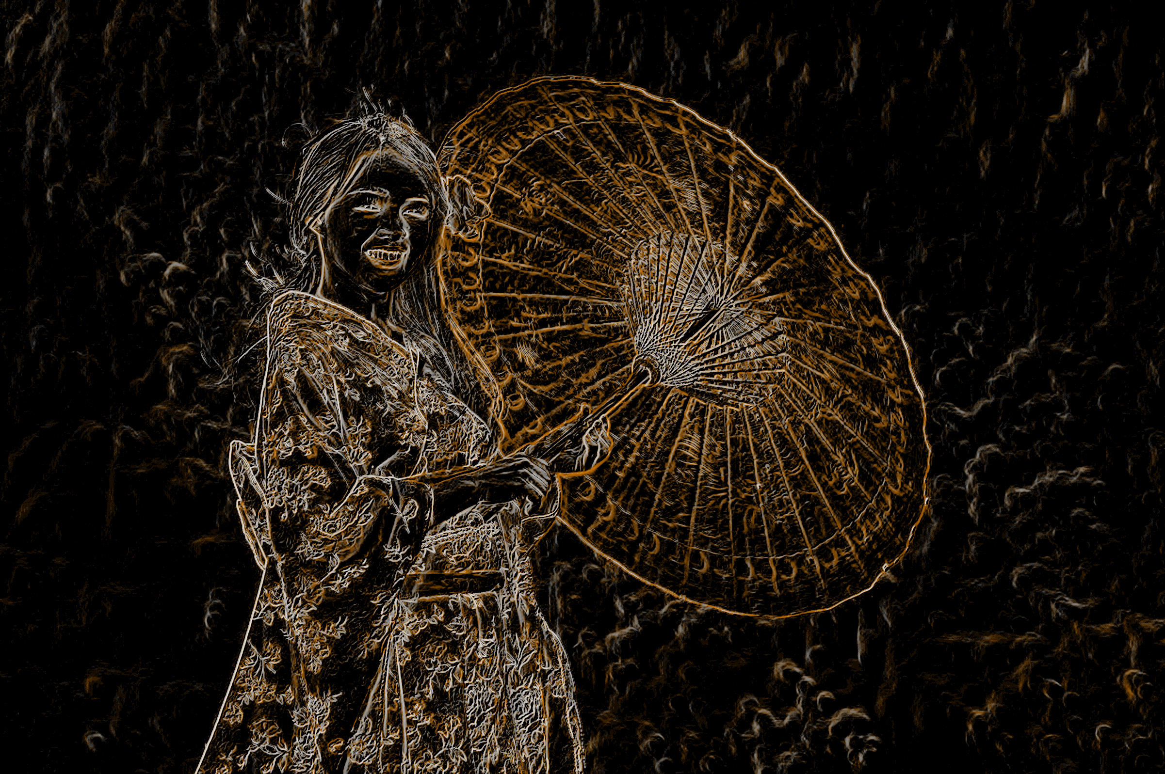 beauty-1822517_DN_DrawOnBlackPaper_H.jpg