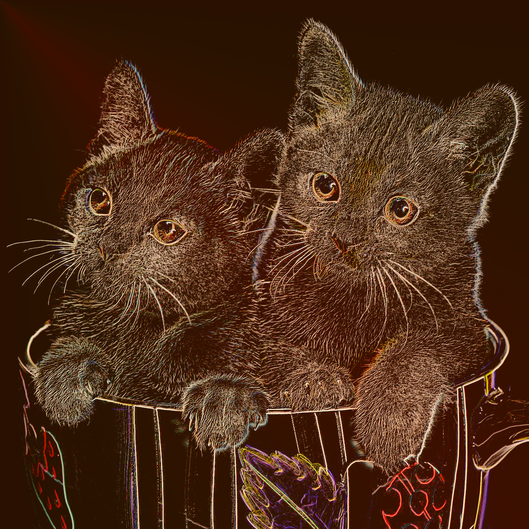 cat-3269765_DN_DrawOnDarkPaper_GM.jpg