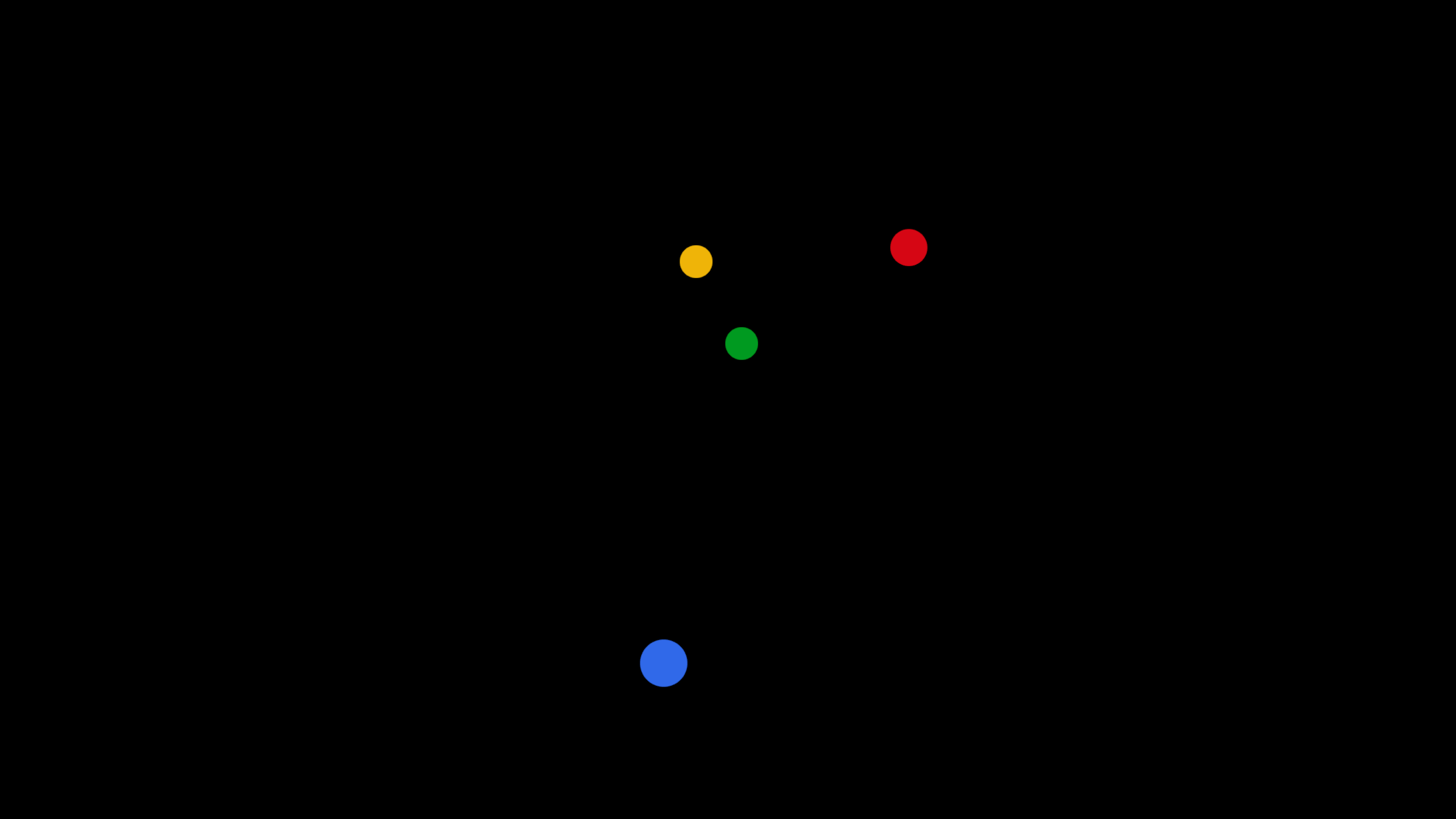 Balls.png
