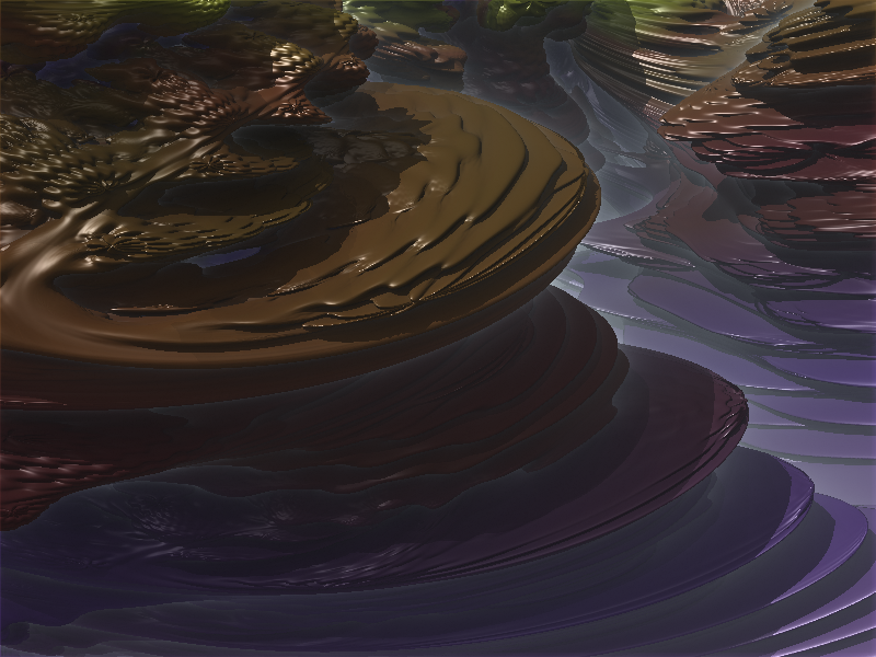 mandelbulber 1.08.png