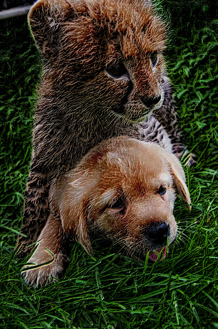 Mix-up_drawind-and-original_v2.jpg