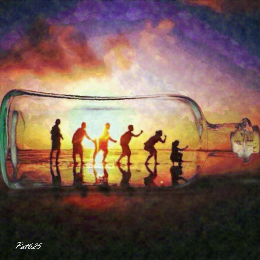 DN_XIX Artists Sim.Cezanne.People in Bottle.jpg