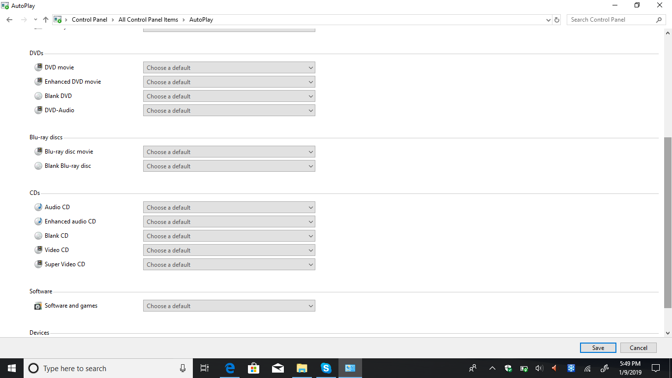 Screenshot (7).png