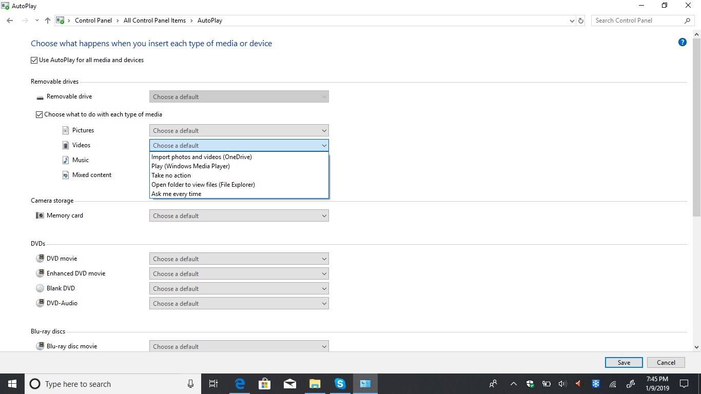 Screenshot (9).png
