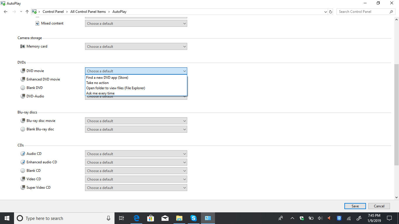 Screenshot (10).png