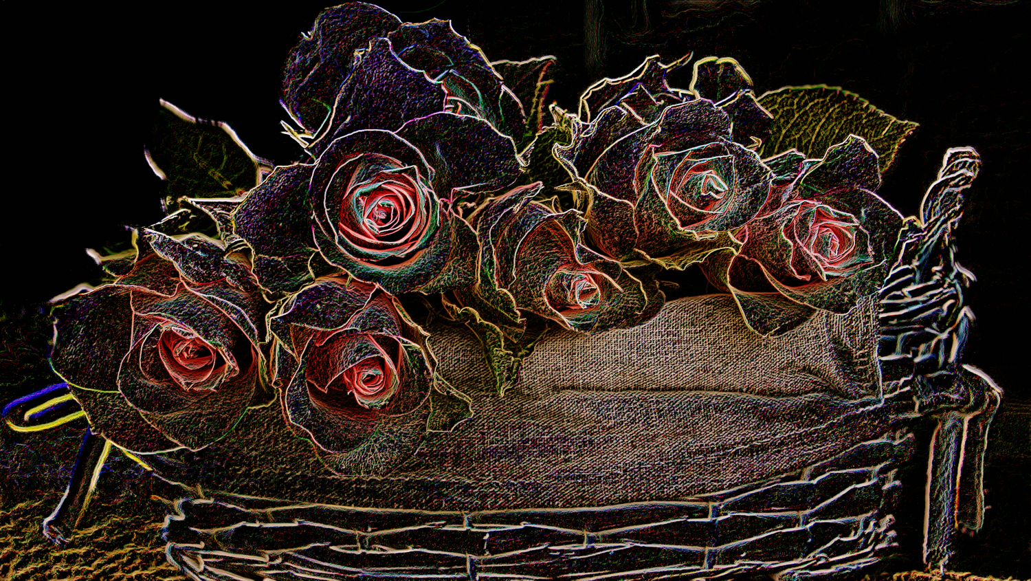 Roses_DrawOnBlack_overlay.png