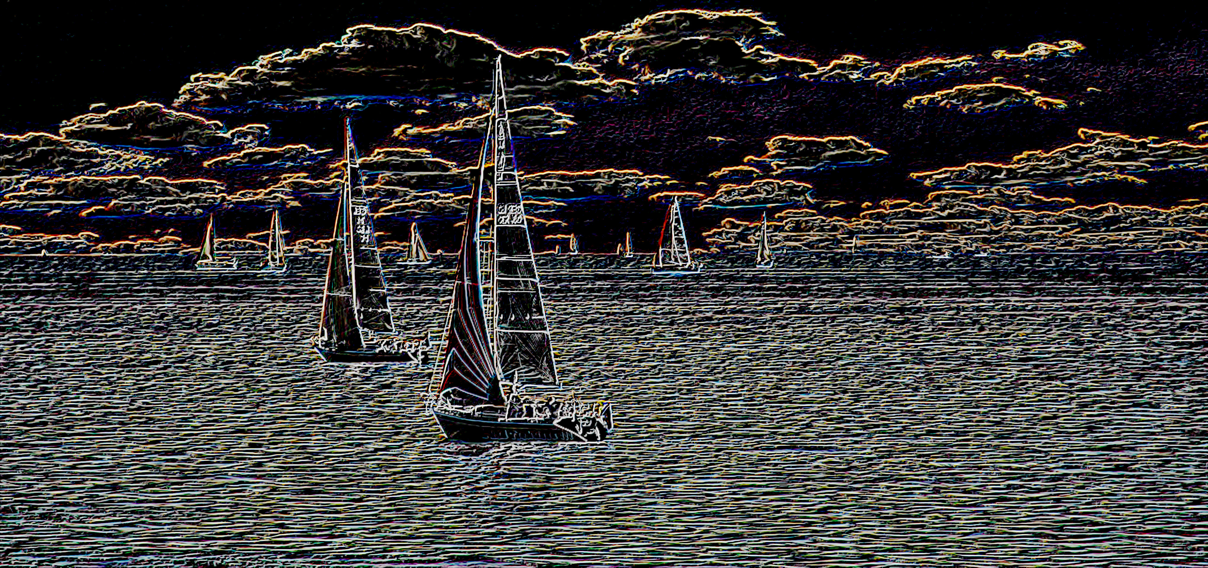 sailing-boat-1593613_DN_ColorPencilDrawOnBlackPaper.jpg