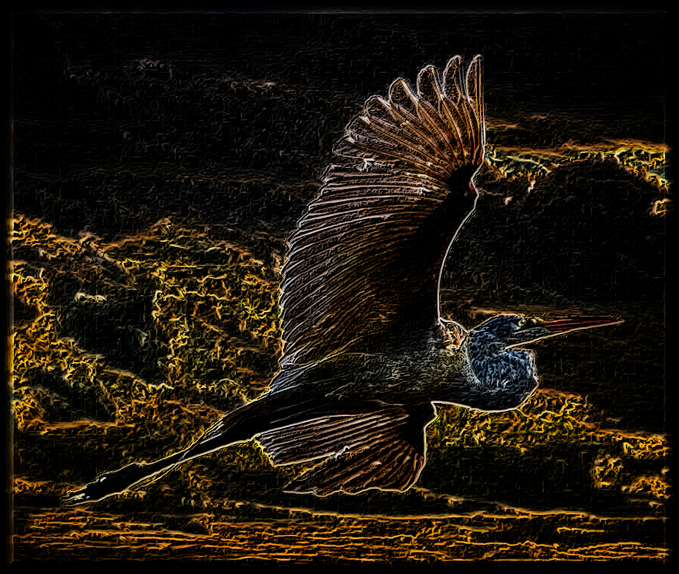 258052_a8b4f6a_DN_ColorPencilDrawBlackPaper.jpg