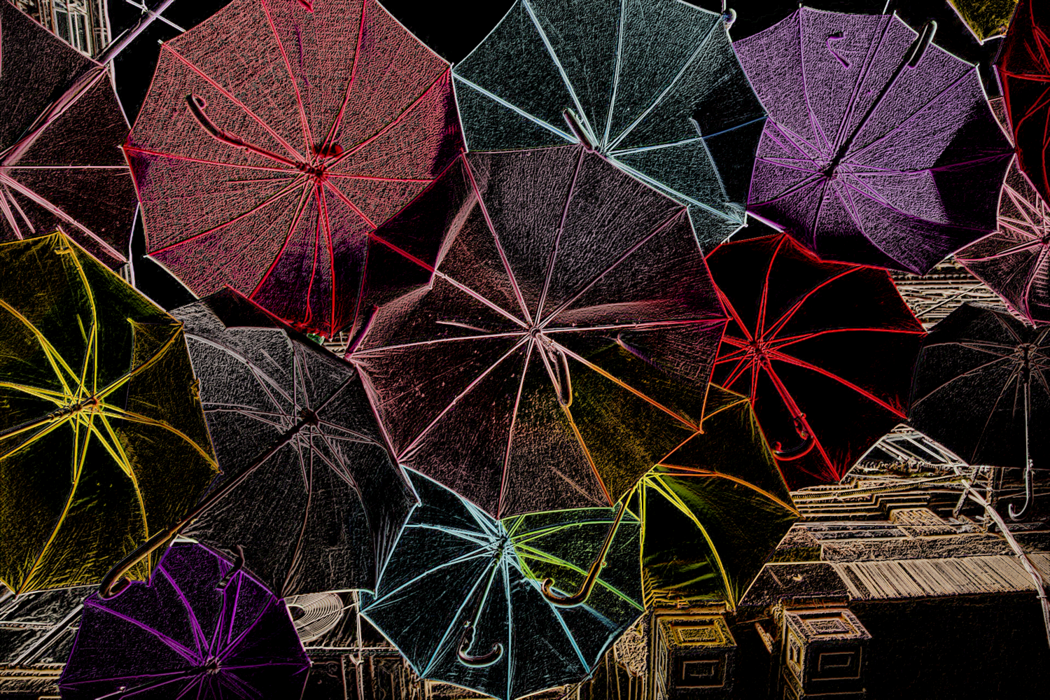 's.DrawOnBlack_Color-manip.png