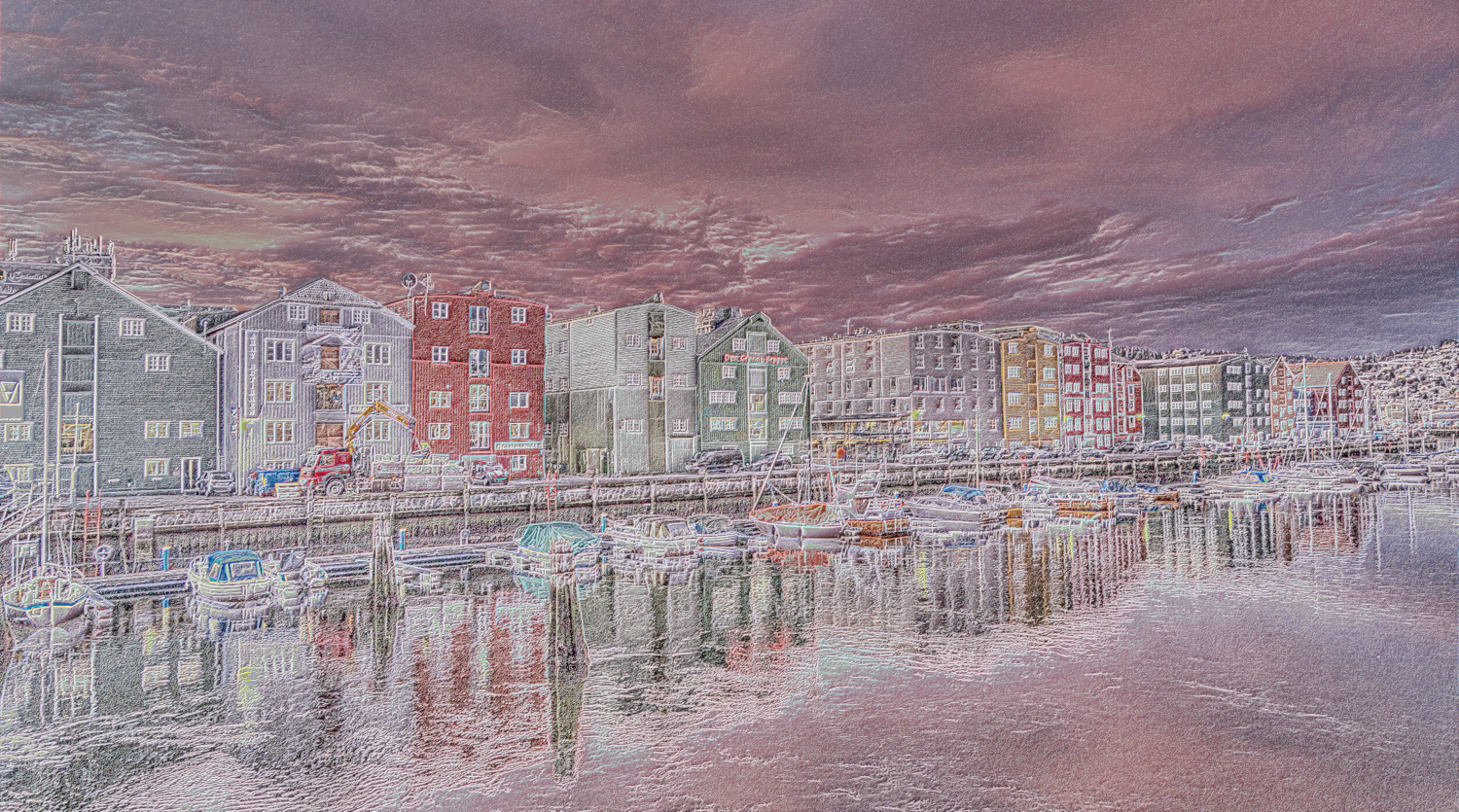 harbor_DrawOnBlack.Manip.png