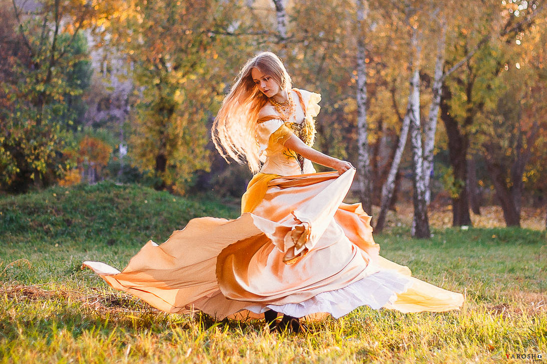 costume__amber_fall___2018_by_aquilina_das_dcwmfgg-pre.jpg
