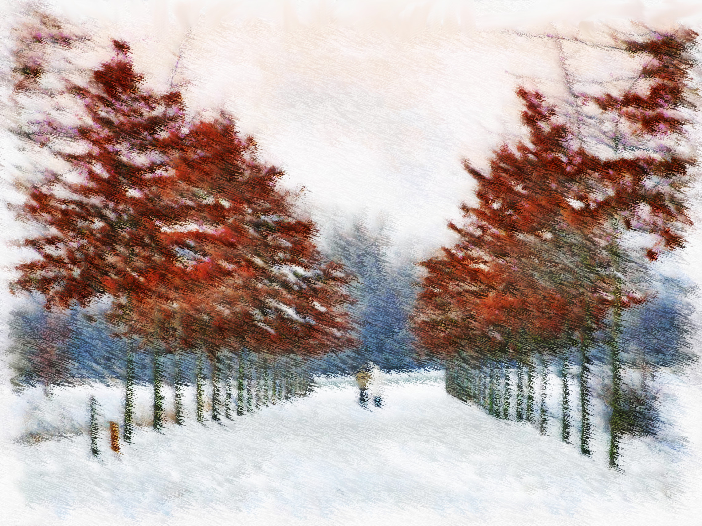 winter_alley_dap_deviant_DN_Painting simulation.jpg