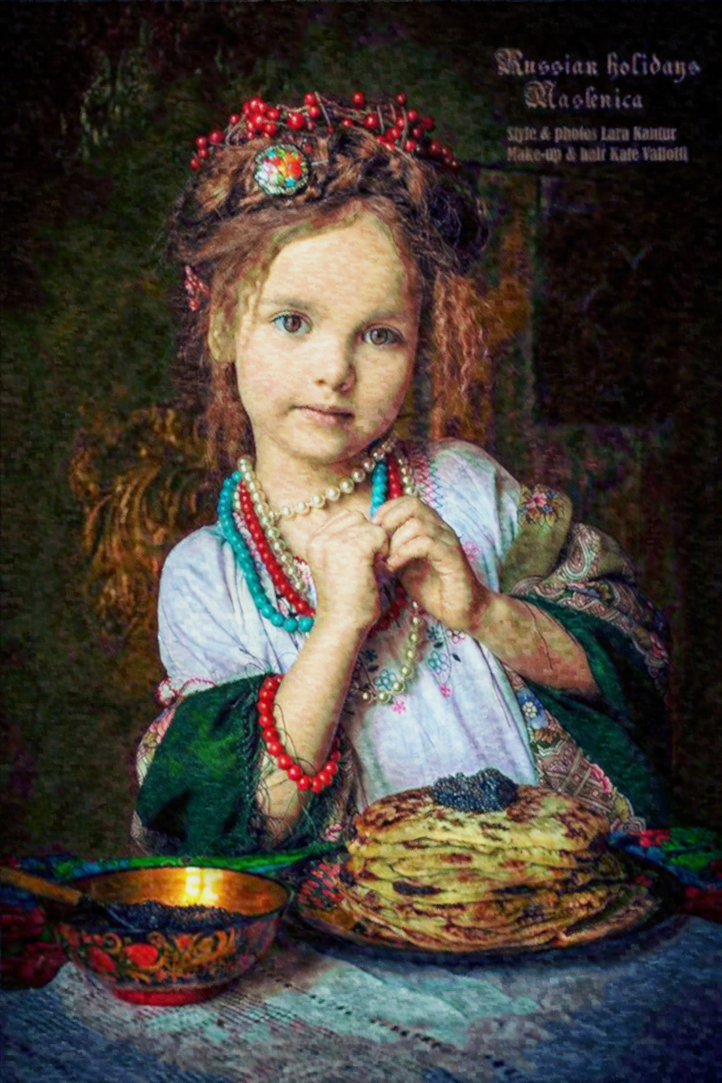 0bc269091f1ae08c2f42749f85417264_DN_Signac.jpg