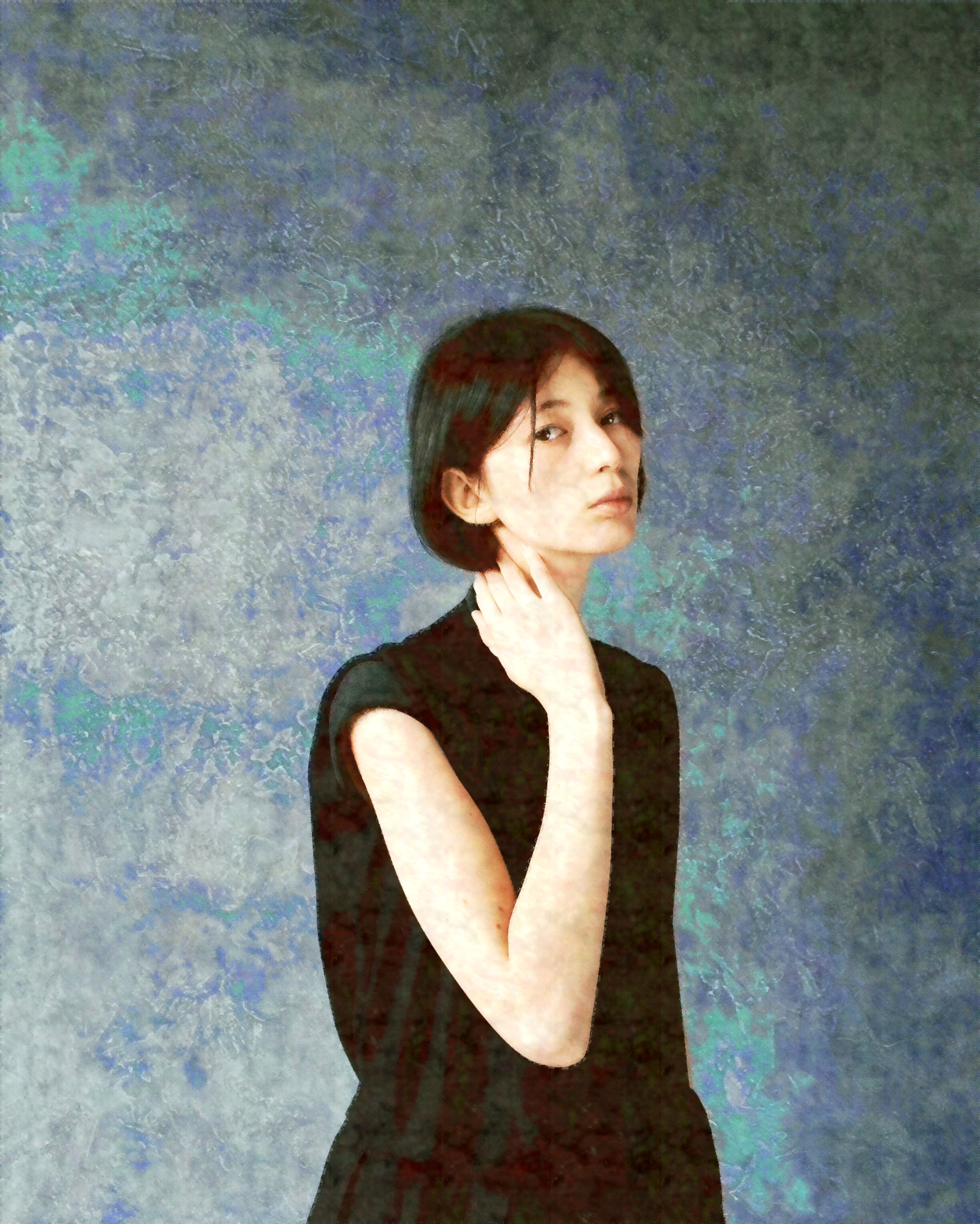 adult-confidence-1030915_DN_Renoir_Strokes.jpg