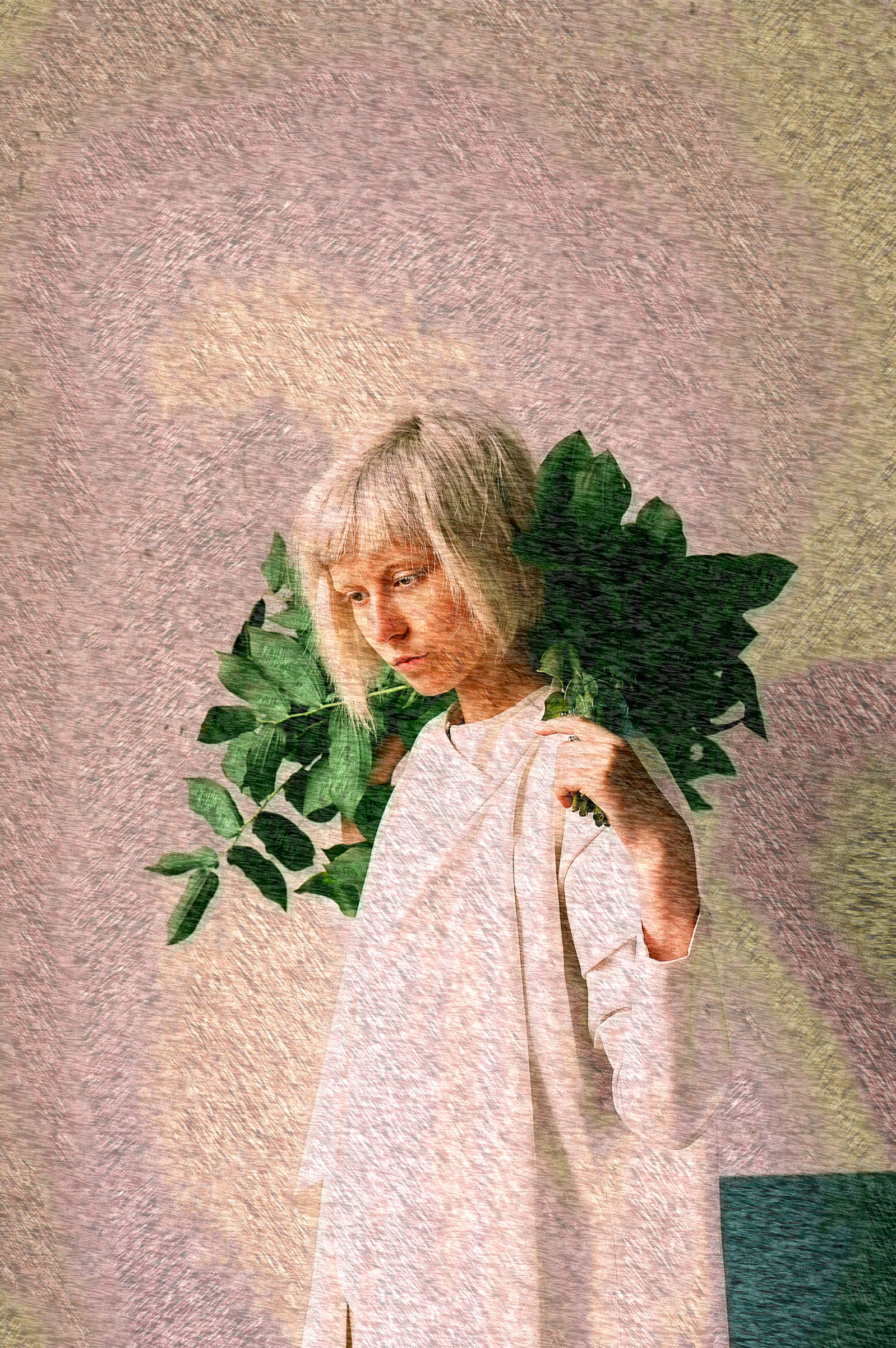 beautiful-blond-blonde-1071162_DN_Pissarro_Strokes.jpg