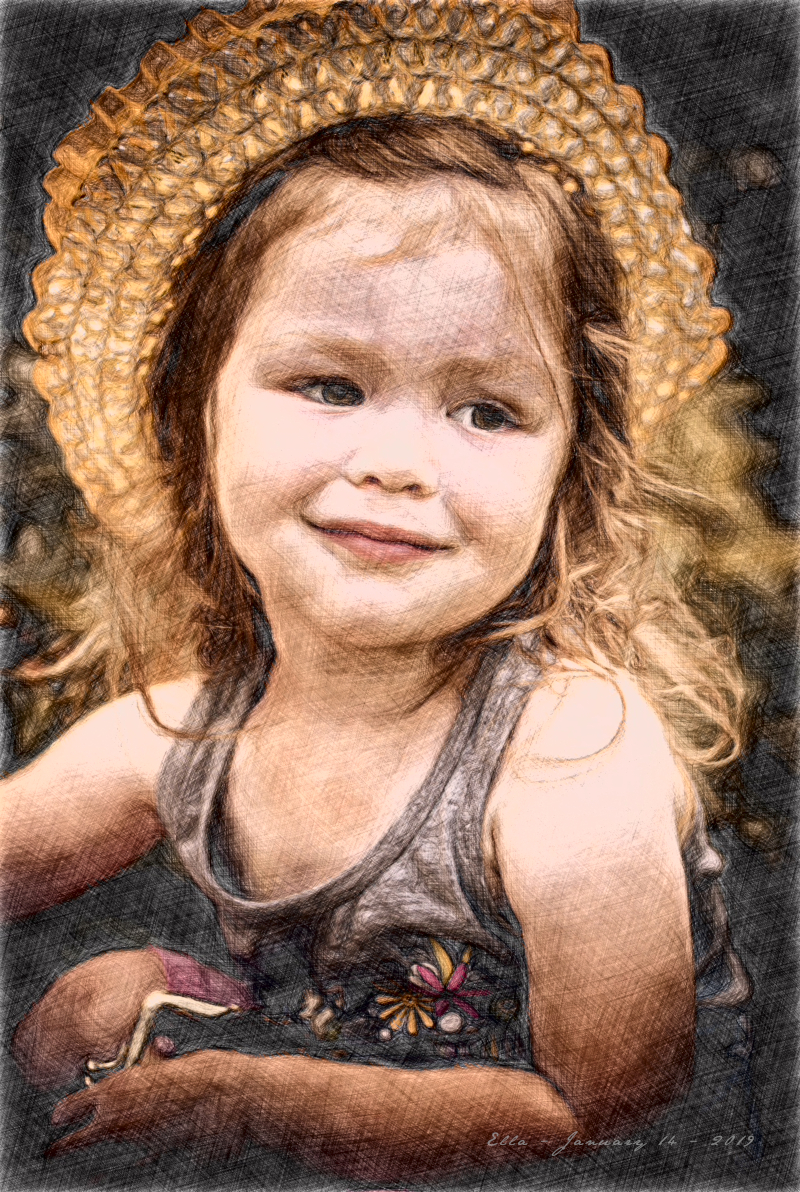 LittleGirl.JPG