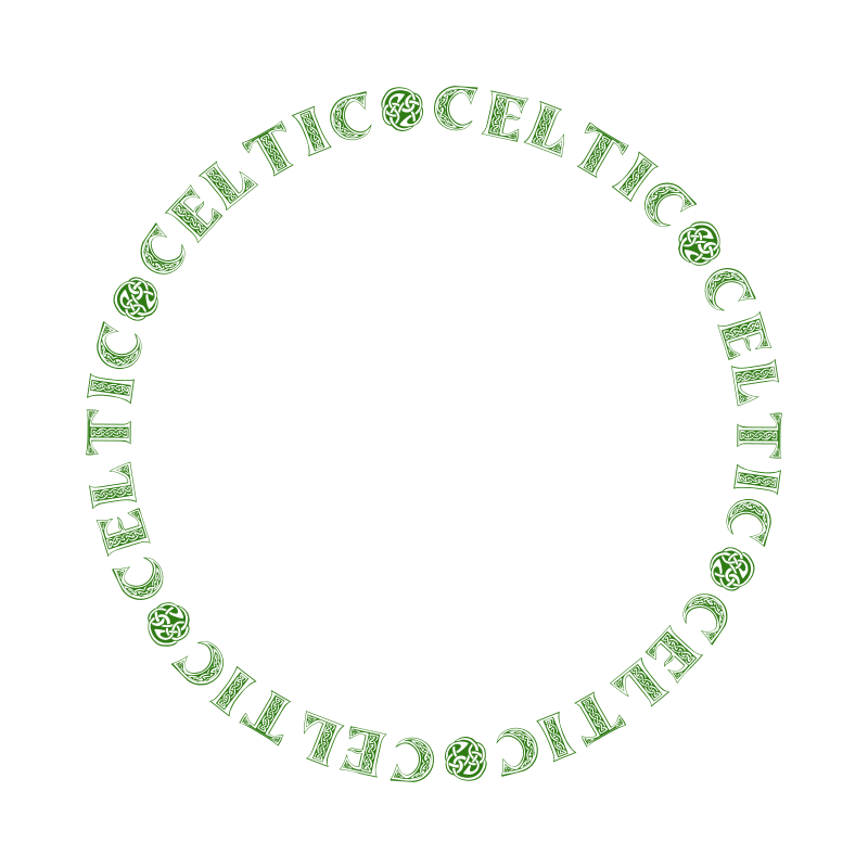 CelticMD.png