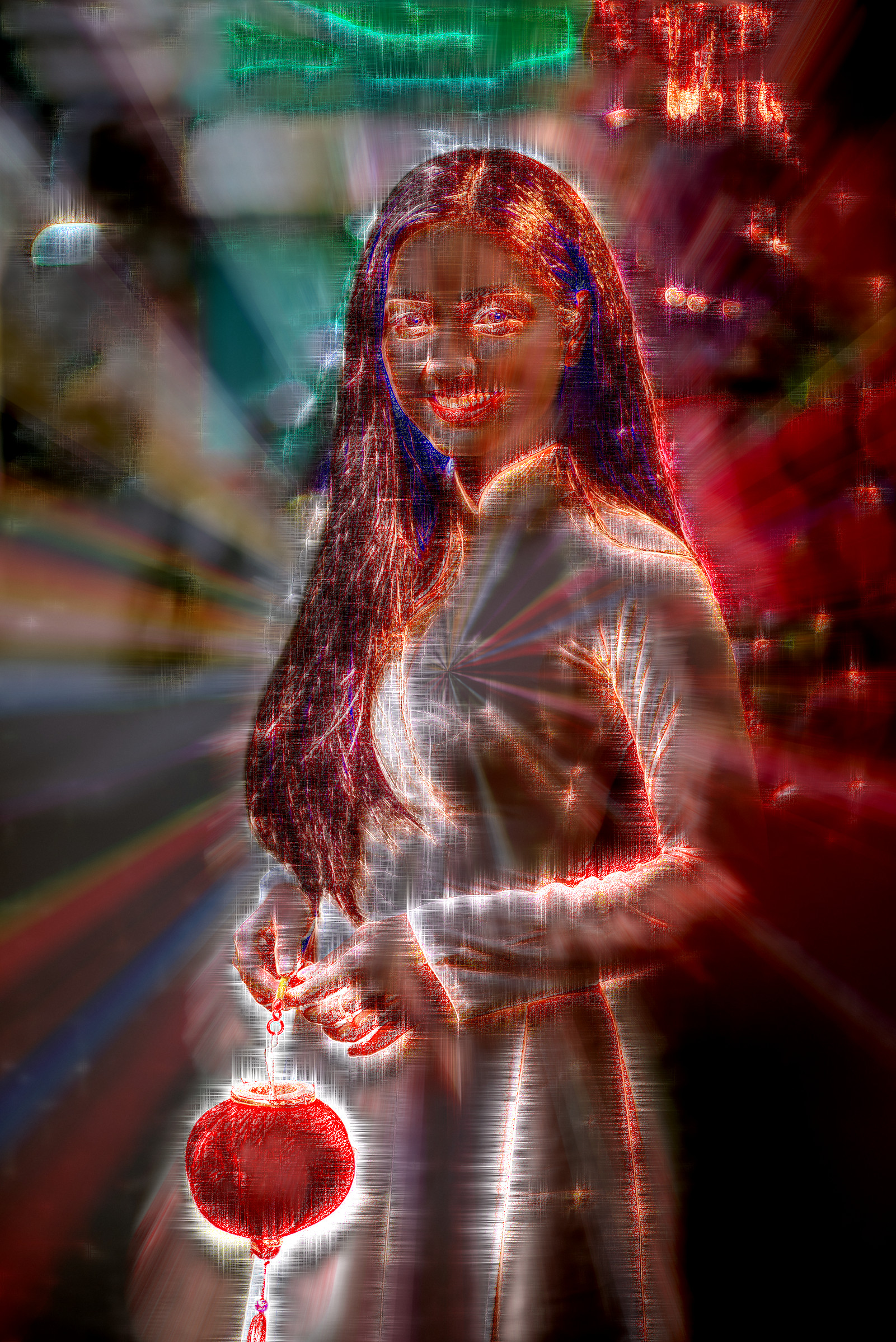 Ten.jpg