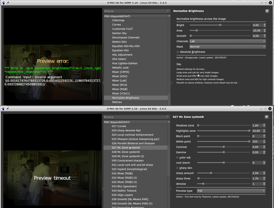 Screenshot_.jpg