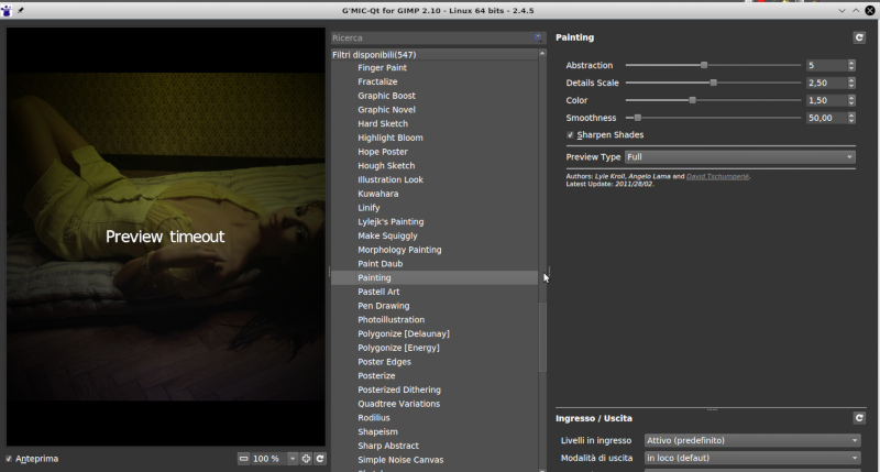 Screenshot3.jpg