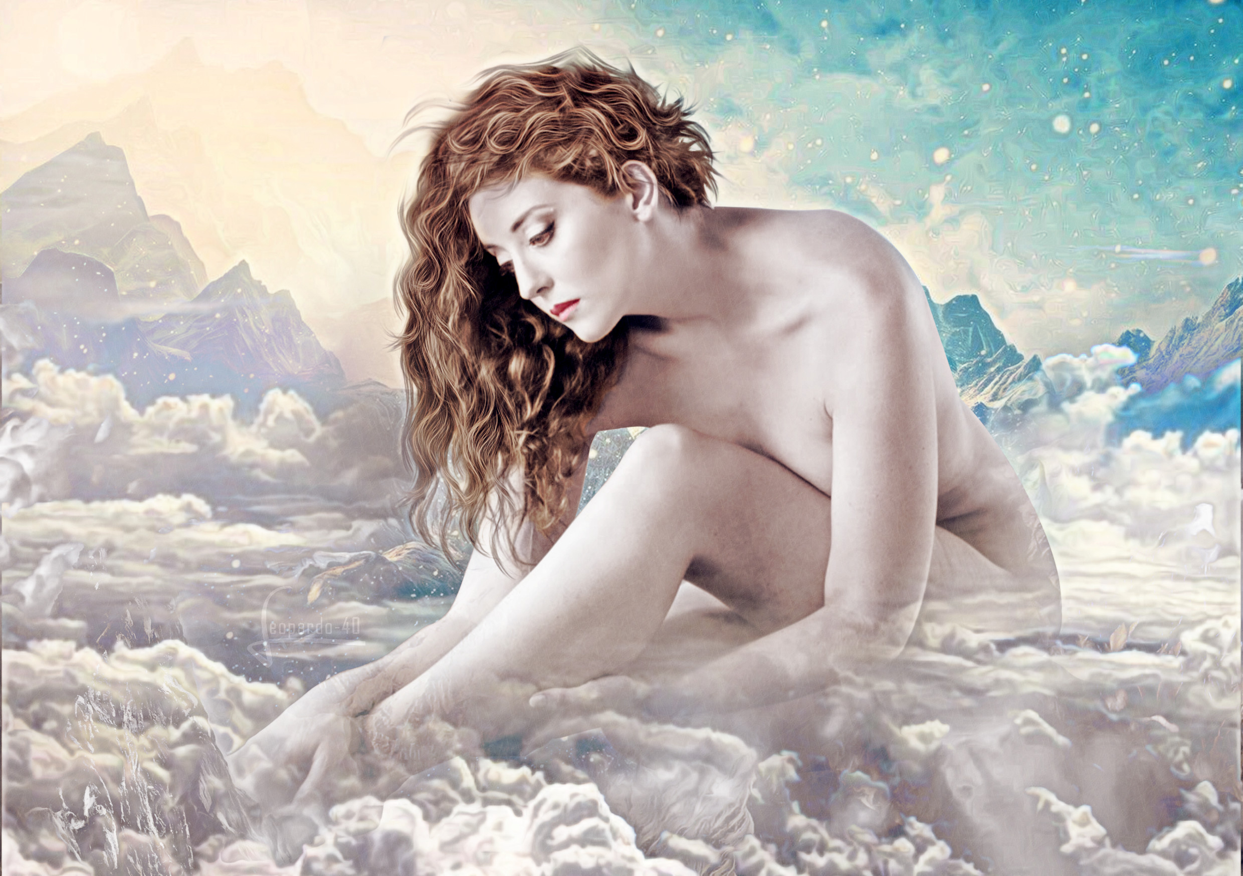 Clouds.jpg