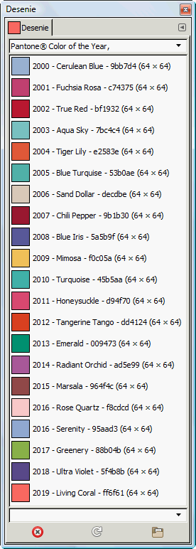 Pantone patterns.png
