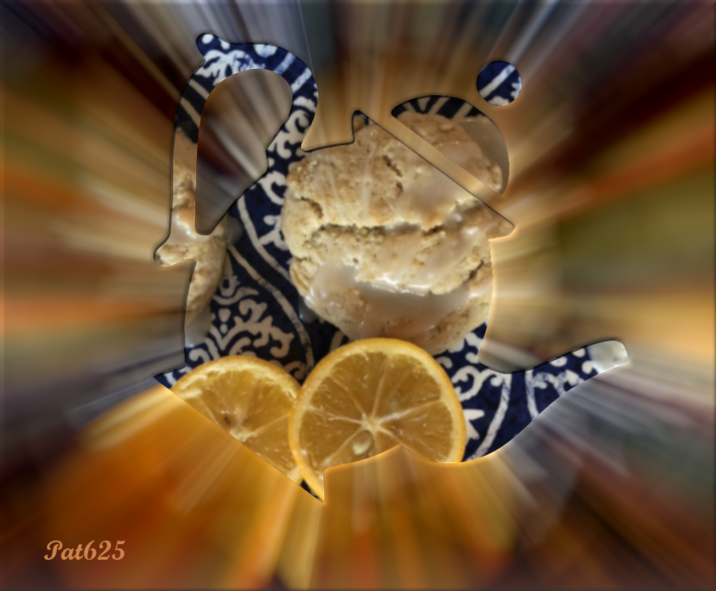 DN.Selection Stand Out tut.Tea Party.jpg