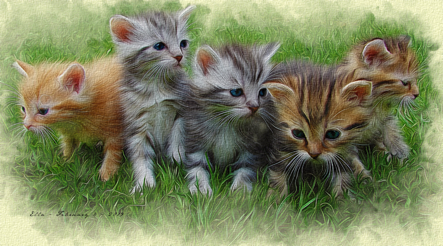 Kittens.JPG