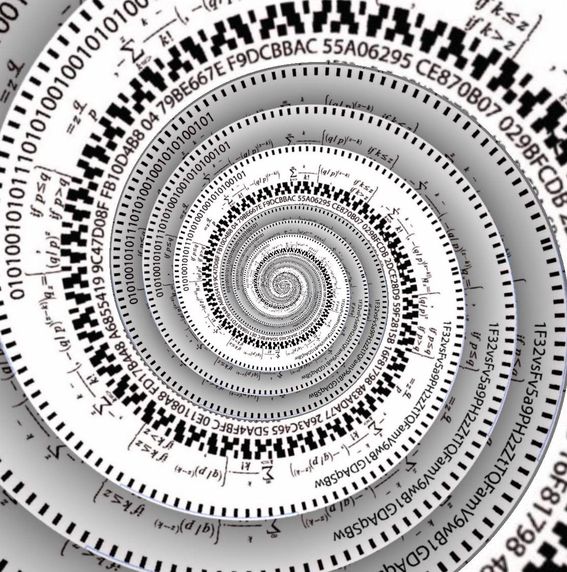 Bitcoin Equation spiral GIMP.jpg