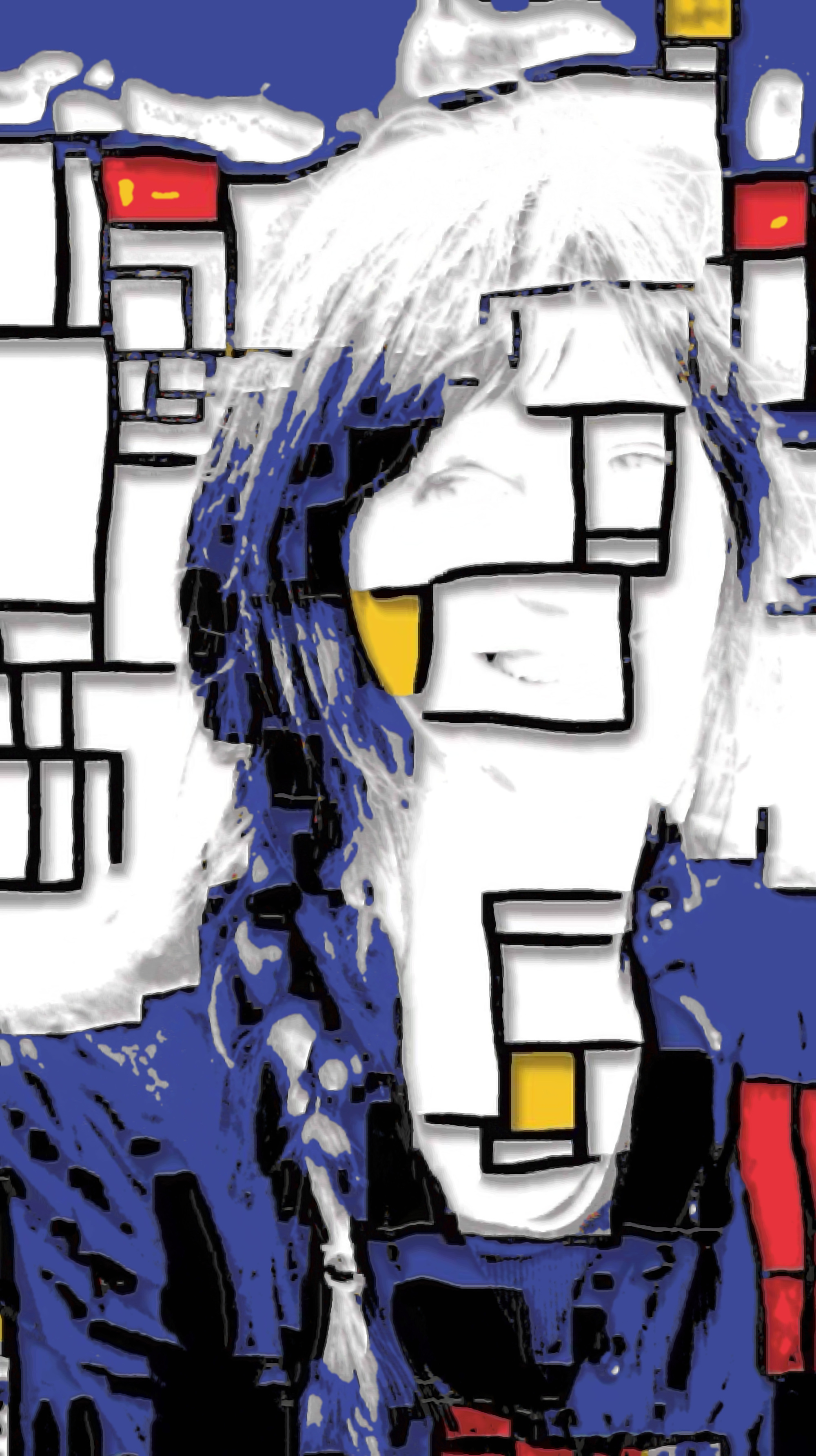DSC08870 mondrian.JPG