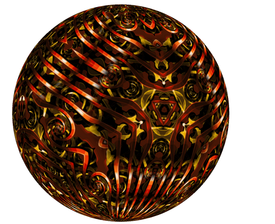 sphere_000003.png