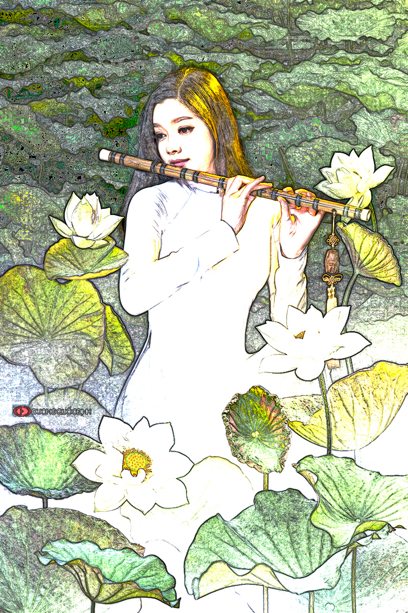dvda_xuan_van_by_duongquocdinh_d93933a_Drawing-Effect-Gradient.jpg