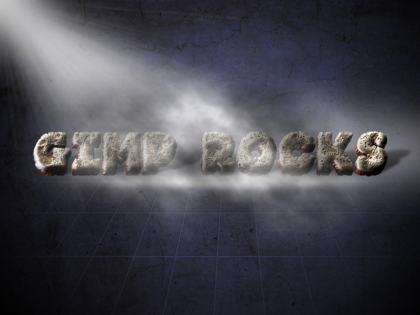 Gimp Rocks.png