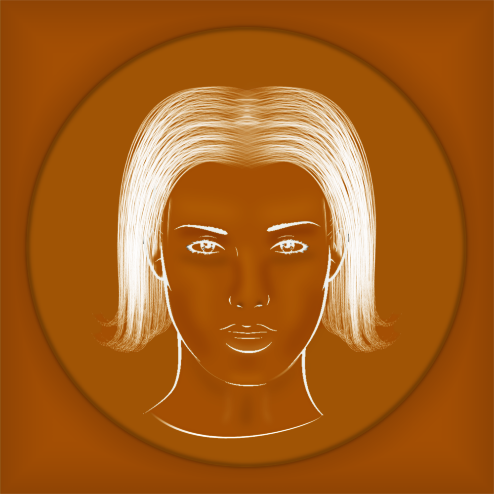 white_hair.png