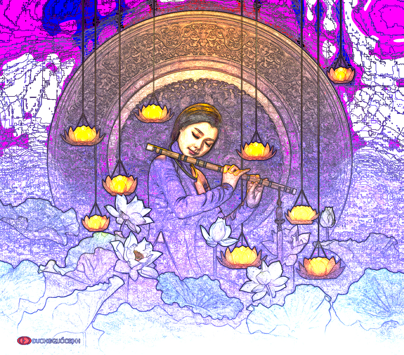 xuan_van_066_by_duongquocdinh_d9m0hzx_Drawing-Effect-gradient.jpg
