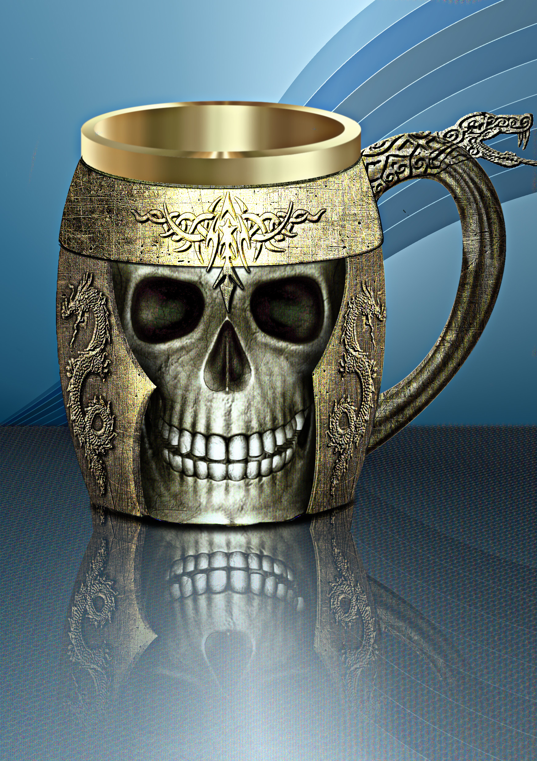 Caneca.jpg
