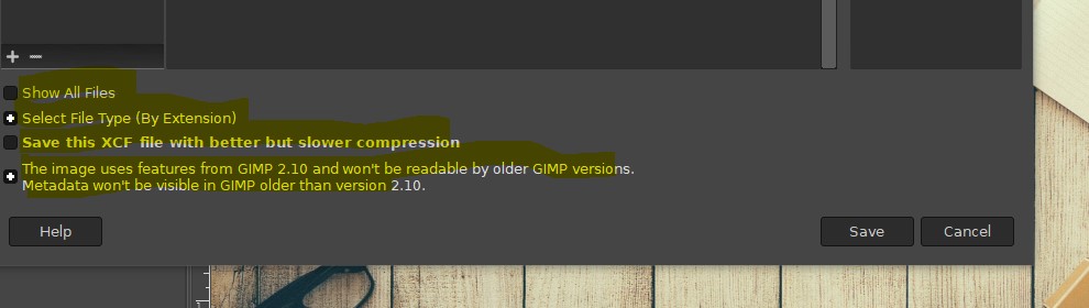 WhatTheHeck.jpg